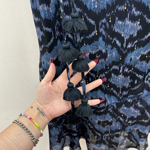 Figue Skirt - Picture 6 of 8